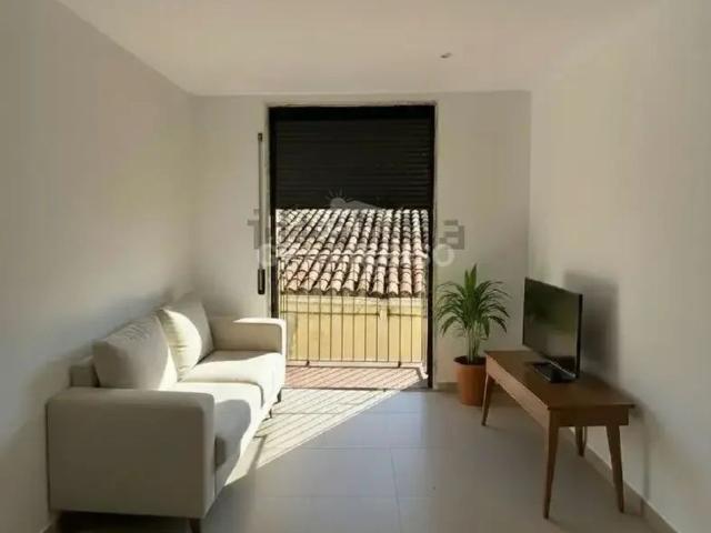 Piso en venta en Viserta, Bages