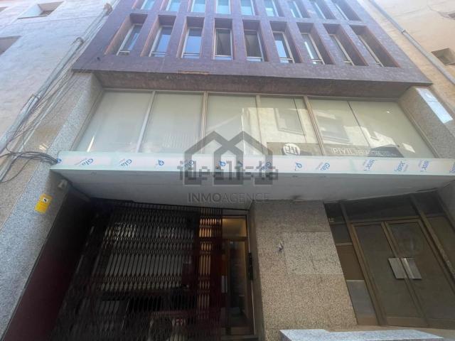Ático en venta en Monistrol De Montserrat, Viserta