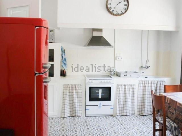 Piso en venta en Bages, Catalunya