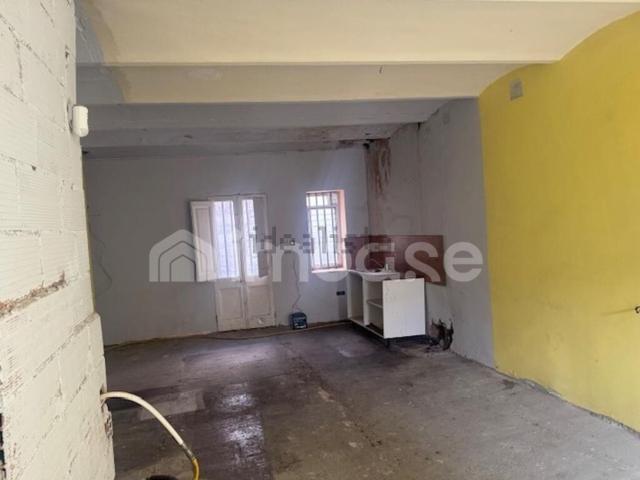 Piso en venta en Viserta, Bages