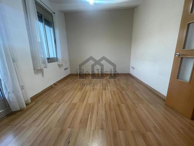 Piso en venta en Viserta, Monistrol De Montserrat