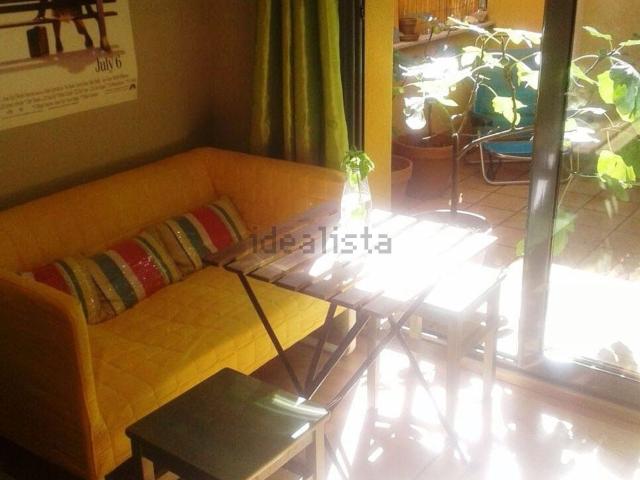 Piso en venta en Monistrol Residencial, Bages