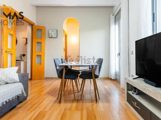 Piso en venta en Viserta, Monistrol De Montserrat