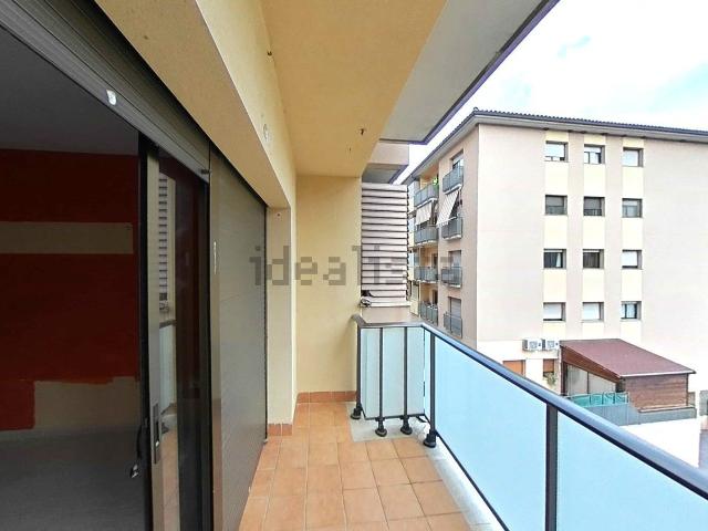 Piso en venta en Bages, Catalunya
