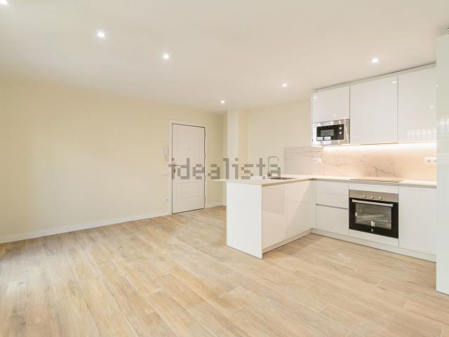 Piso en alquiler en Bages, Catalunya