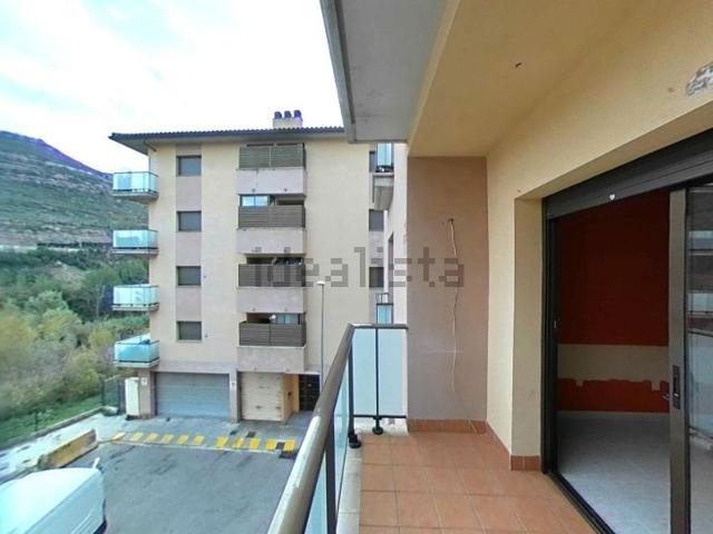 Piso en venta en Bages, Catalunya