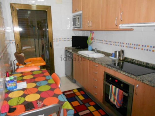 Piso en venta en Monistrol De Montserrat, Barcelona