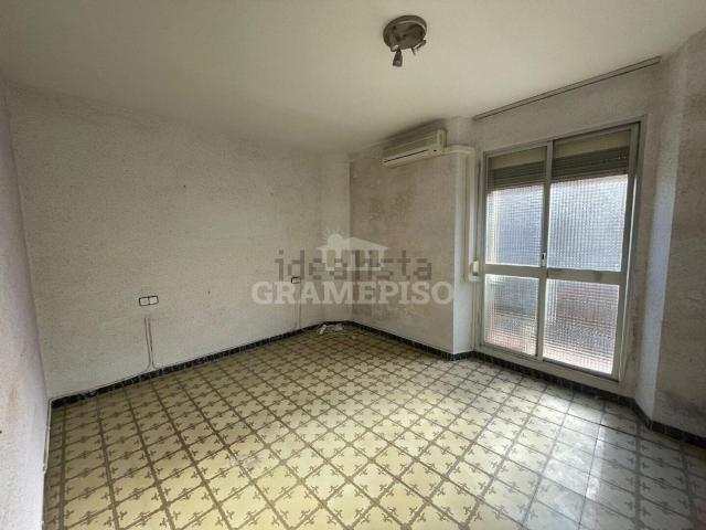 Piso en venta en Monistrol Residencial, Bages