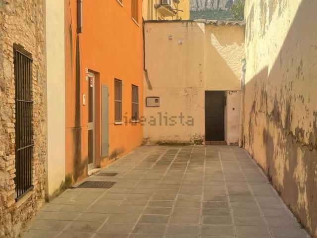 Piso en venta en Viserta, Monistrol De Montserrat