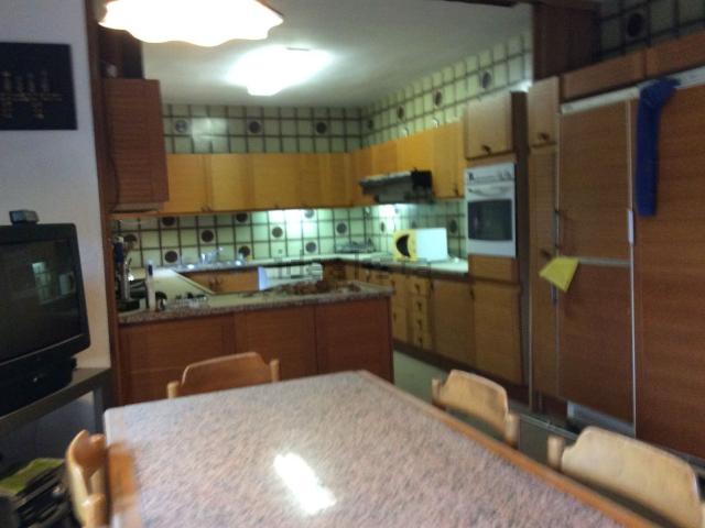 Piso en venta en Viserta, Monistrol De Montserrat