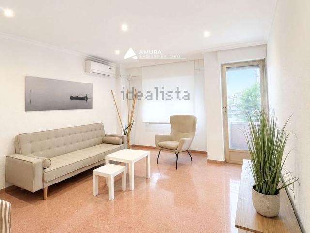 Piso en venta en el Vinalopó Mitjà / El Vinalopó Medio, Valencia