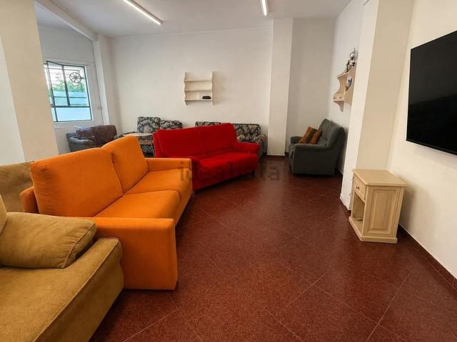 Piso en venta en el Vinalopó Mitjà / El Vinalopó Medio, Valencia