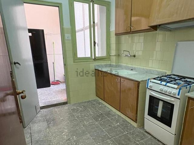 Piso en venta en el Vinalopó Mitjà / El Vinalopó Medio, Valencia