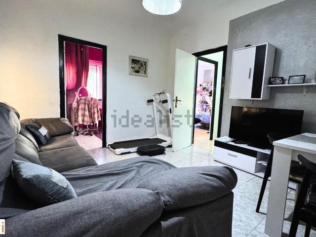 Piso en venta en el Vinalopó Mitjà / El Vinalopó Medio, Valencia