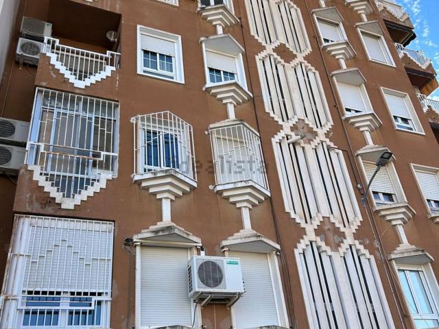 Piso en alquiler en el Vinalopó Mitjà / El Vinalopó Medio, Valencia