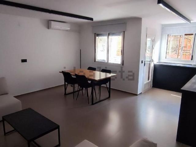 Piso en alquiler en el Vinalopó Mitjà / El Vinalopó Medio, Valencia