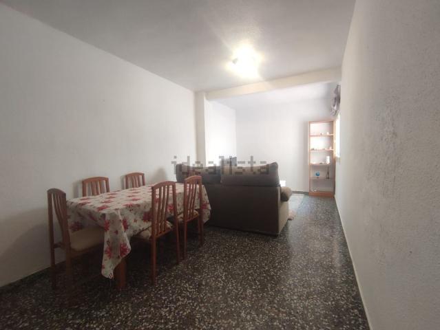 Piso en alquiler en el Vinalopó Mitjà / El Vinalopó Medio, Valencia