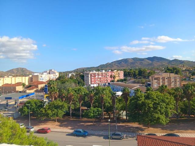 Piso en venta en el Vinalopó Mitjà / El Vinalopó Medio, Valencia