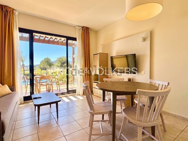 Piso en venta en Baix Camp, Catalunya