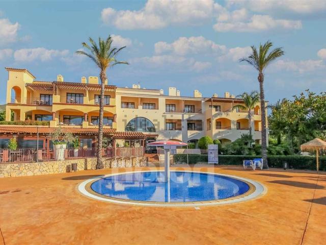 Piso en venta en Baix Camp, Catalunya
