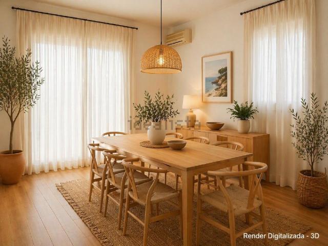 Piso en venta en Baix Camp, Catalunya