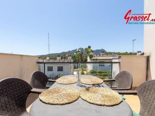 Ático en venta en Baix Camp, Catalunya