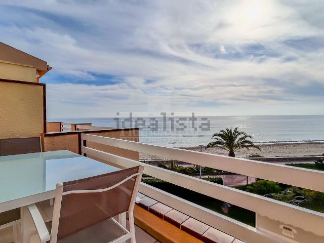 Piso en venta en Urbanización Guardamar, Baix Camp