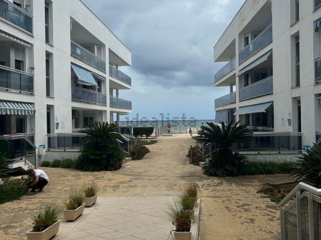 Piso en venta en La Ribera, Baix Camp