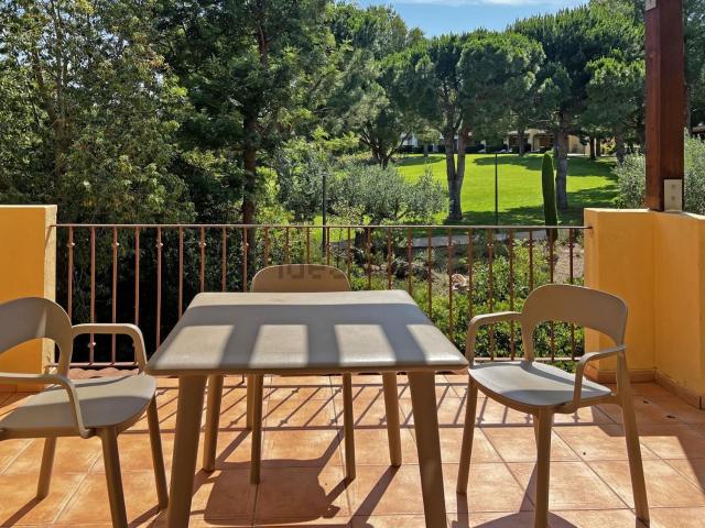 Piso en venta en Baix Camp, Catalunya