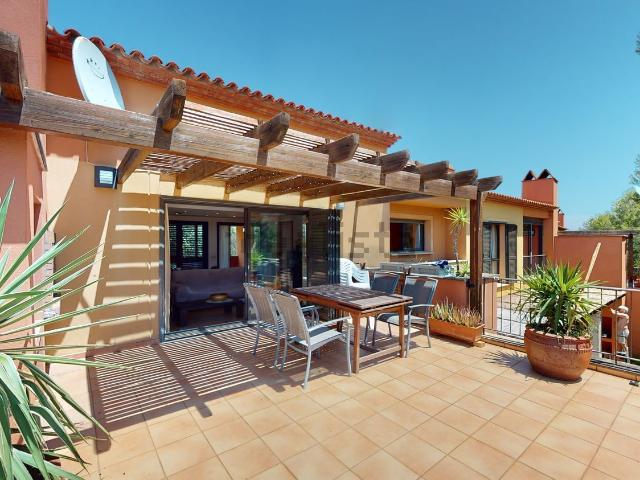 Ático en venta en Mont-roig Del Camp