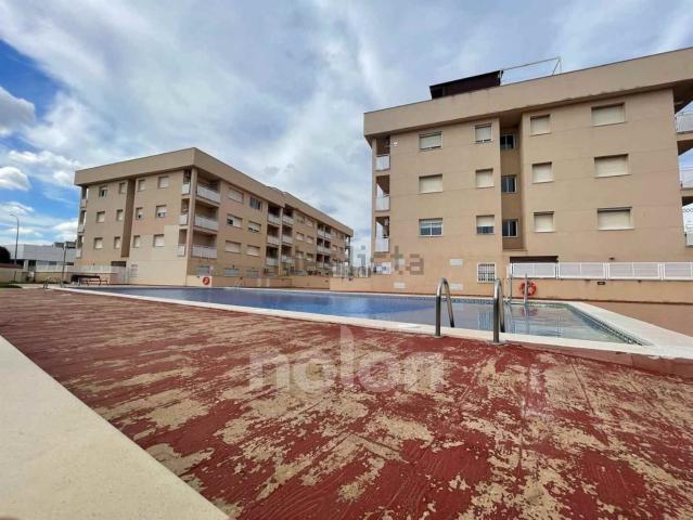 Piso en venta en Sant Miquel de Montroig, Baix Camp