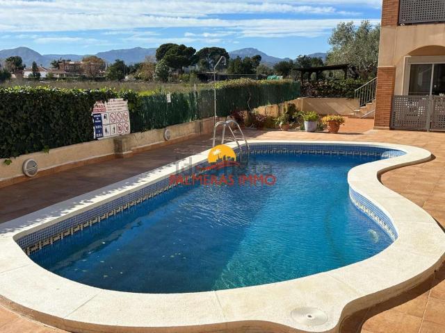 Piso en venta en Mont-roig Badia, Baix Camp