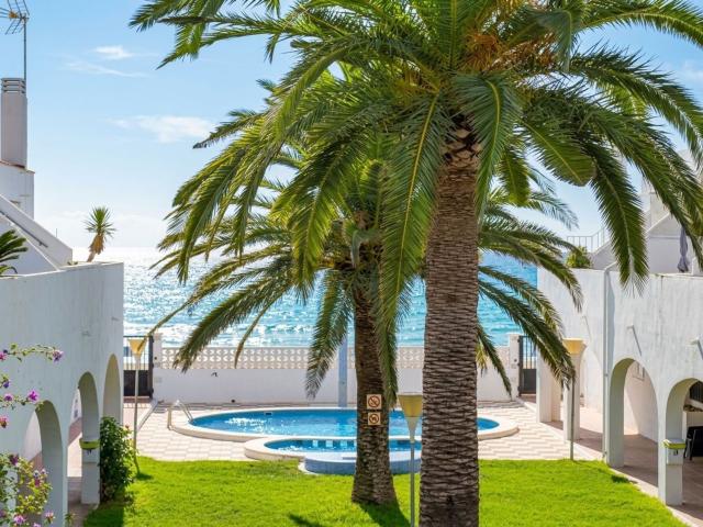 Dúplex en venta en Baix Camp, Catalunya
