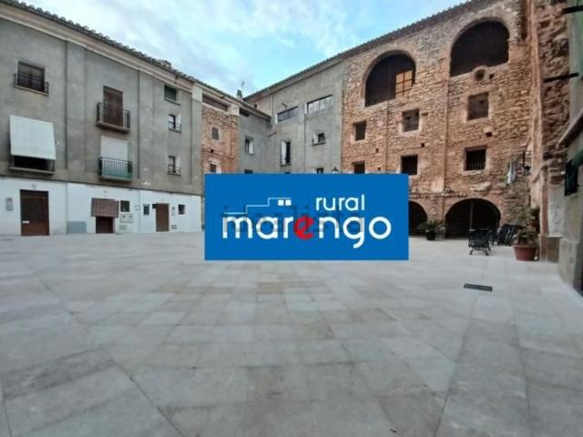 Piso en venta en l'Alt Millars, Valencia