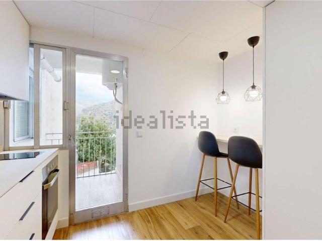 Piso en venta en l'Alt Millars, Valencia