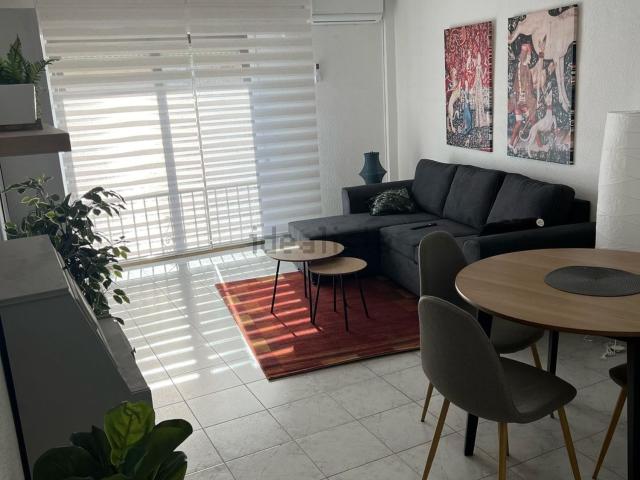 Piso en venta en l'Alt Millars, Valencia