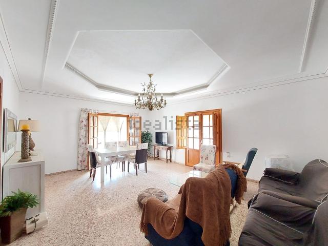 Piso en venta en l'Alt Millars, Valencia
