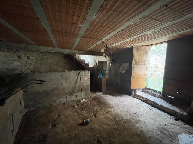 Piso en venta en Montánchez, Extremadura