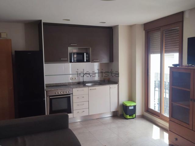 Piso en venta en l'Alt Millars, Valencia