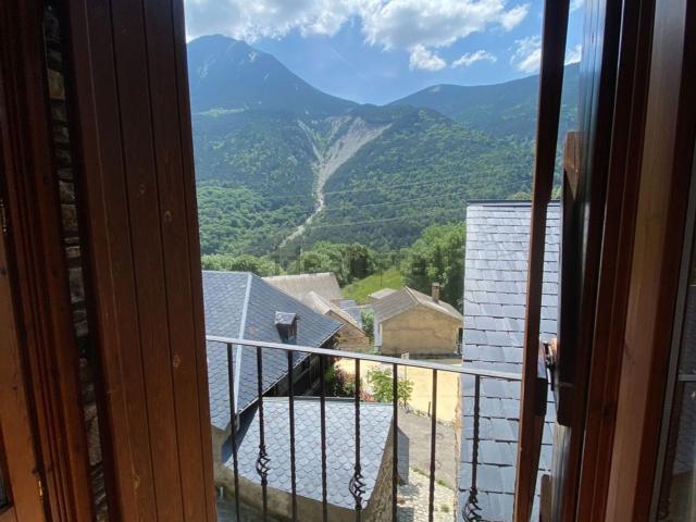 Piso en alquiler en Veracruz, Aragón