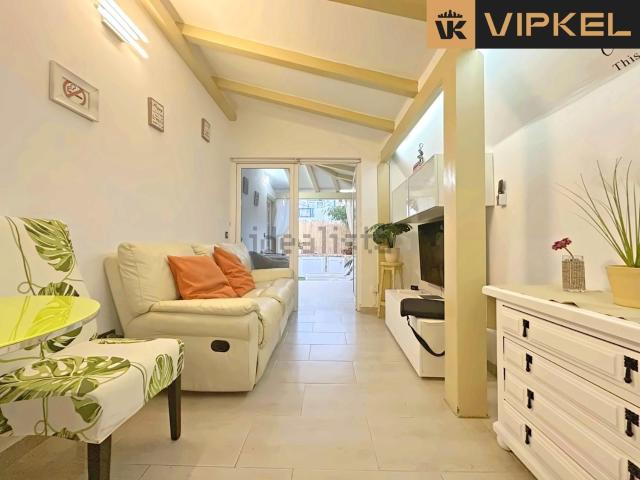 Piso en venta en Playa Blanca, Yaiza