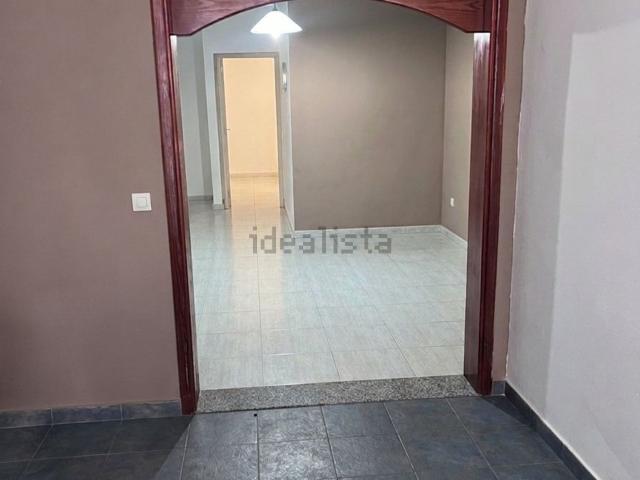 Piso en venta en Playa Blanca, Yaiza