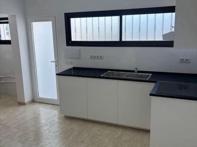 Piso en venta en Playa Blanca, Yaiza