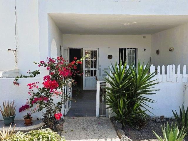 Piso en venta en Playa Blanca, Yaiza