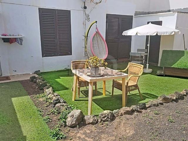 Piso en venta en Playa Blanca, Yaiza