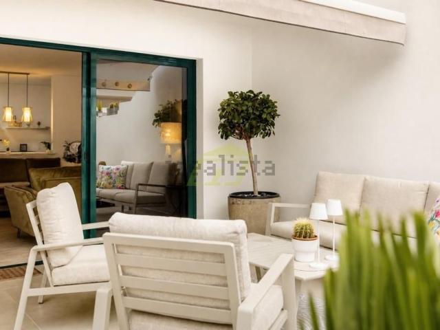 Dúplex en venta en Playa Blanca, Yaiza