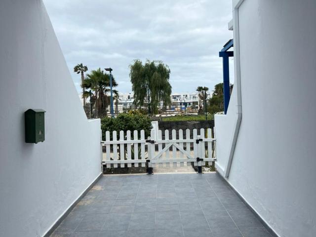 Piso en venta en Playa Blanca, Yaiza