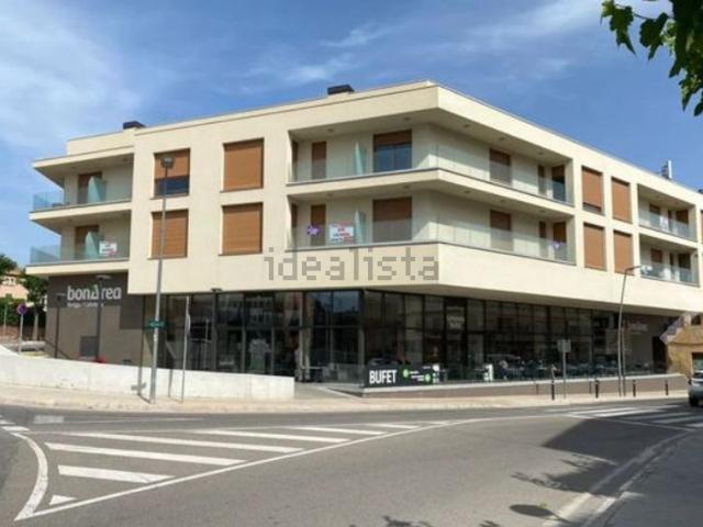 Piso en venta en Conca de Barberà, Catalunya