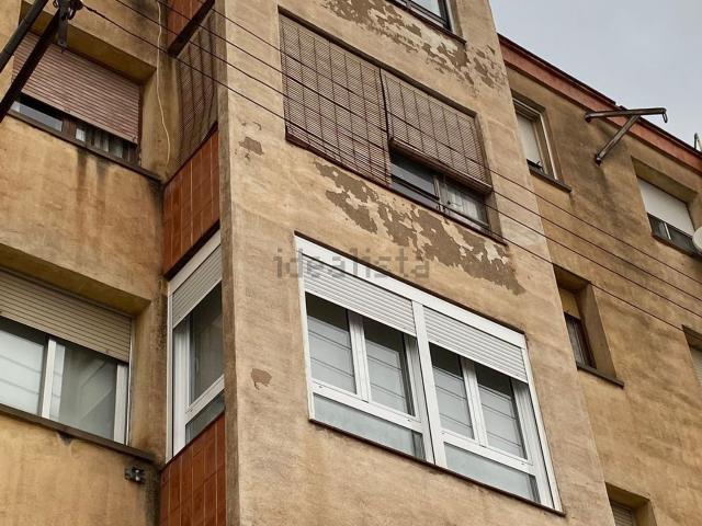 Piso en venta en Conca de Barberà, Catalunya