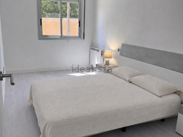 Piso en venta en Conca de Barberà, Catalunya